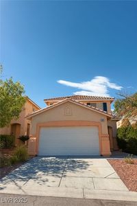 11032 Sonoma Creek Ct, Las Vegas, NV, 89144