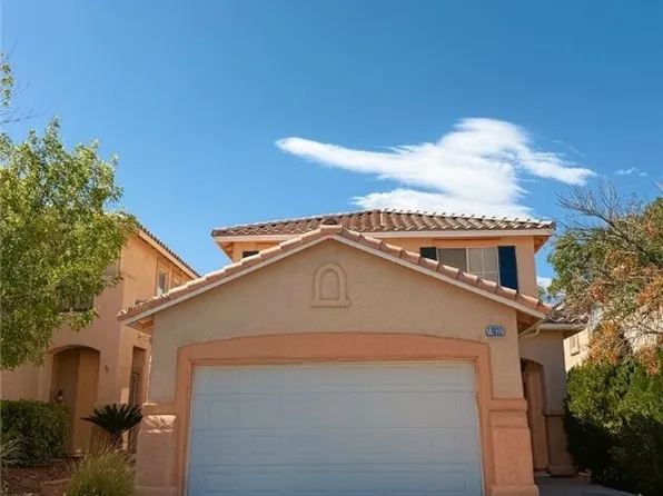 11032 Sonoma Creek Ct, Las Vegas, NV 89144