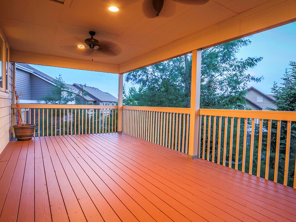 2nd image of 6181 S Fundy Way