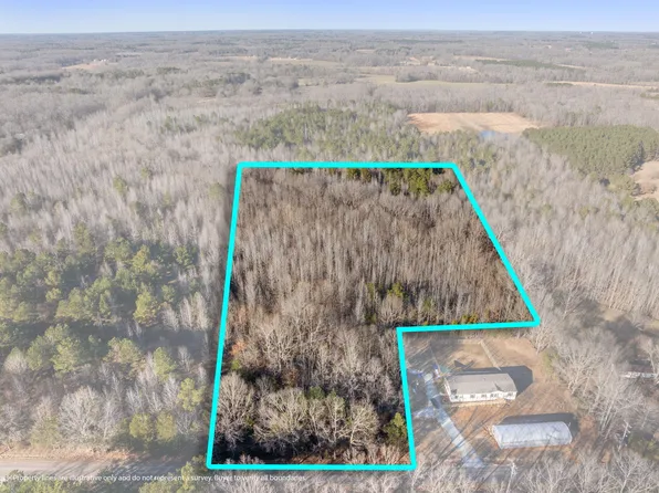 0 State Line Rd, Michie, TN 38357