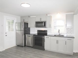 184 Maplewood Ave #2, Torrington, CT 06790