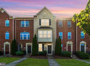 2505 Hurston Ln NE, Washington, DC 20018