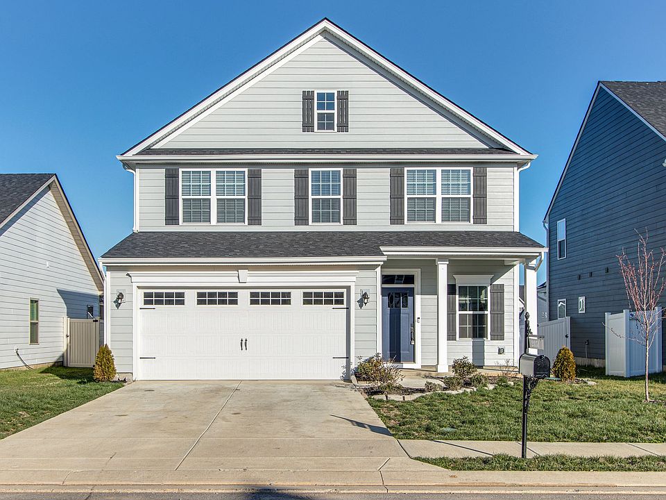 1st image of 2851 Leatherwood Dr