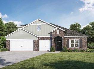 179 Alderwood Dr, Madison, AL 35758