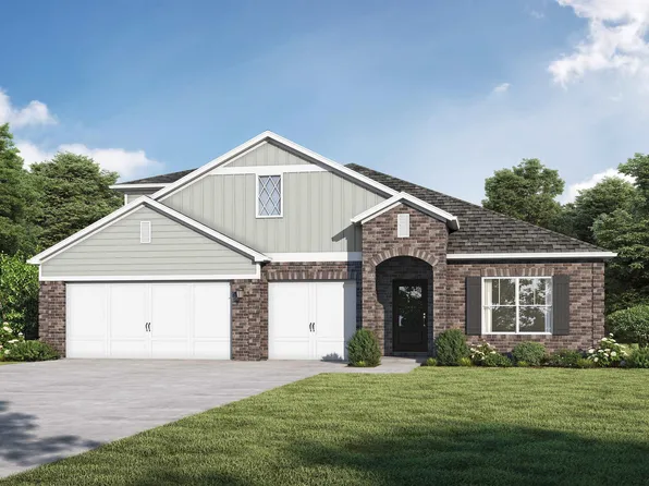 179 Alderwood Dr, Madison, AL 35758