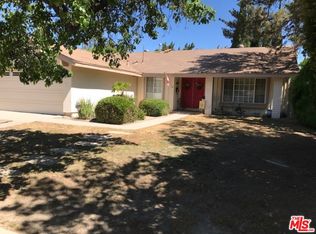 18649 Merridy St, Northridge, CA 91324