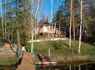 2283 Sand Lake Dr, Hibbing, MN 55746