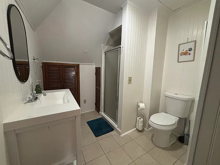 108 Brown Ave #3 — Photo 4