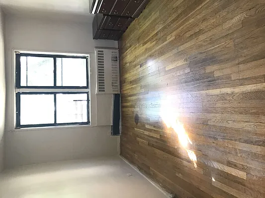 Rented by BRICK & GALO REALTY CORP | media 19