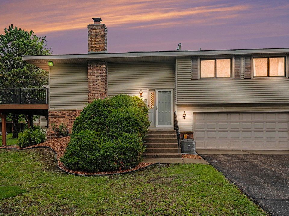 1st image of 4159 Sylvia Ct