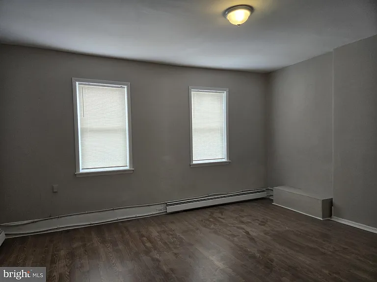 3047 Frankford Ave #2 — Photo 16