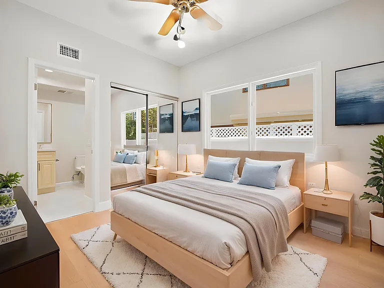4324 Park Verdi — Photo 19