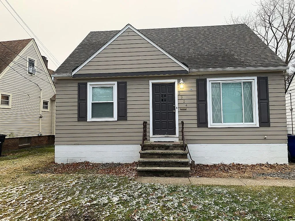 3954 Brookside Blvd photo 1