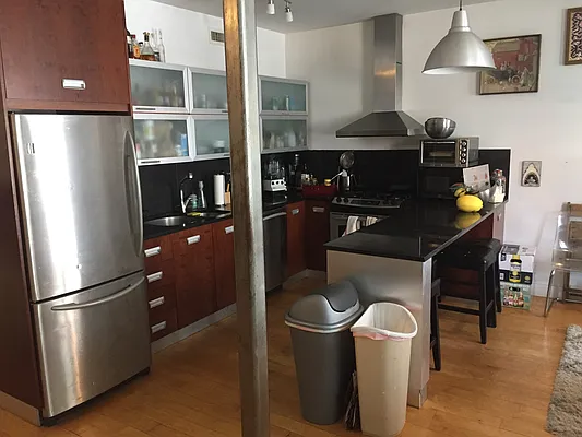 Rented by City View Living | media 4