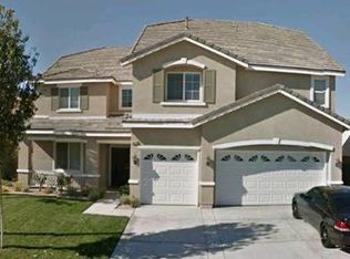 6079 Cedar Creek Rd, Eastvale, CA 92880