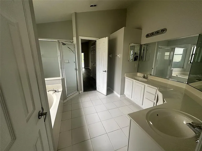929 Rosinia Ct — Photo 48