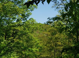 00 Beaver Meadow Road, Roxbury, VT 05669