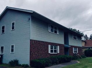 2861 Broadway APT 4, Schenectady, NY 12306