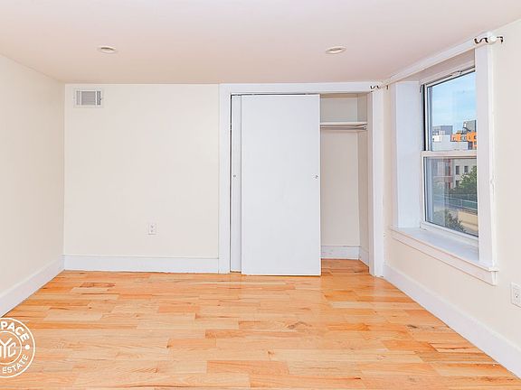 4th image of 191 Troutman St #3X