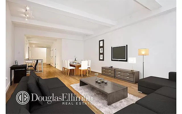 Rented by Douglas Elliman | media 9