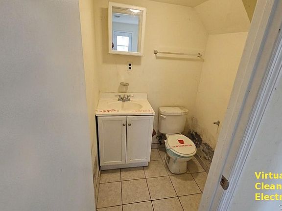 5th image of 1062 E 229th Street