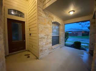 8935 Liberty Vw, Converse, TX 78109