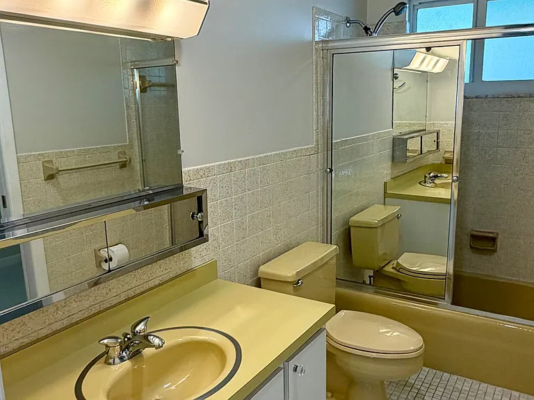 421 S Lakeside Dr #7 — Photo 12