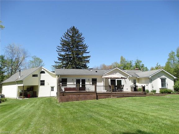 3rd image of 10669 Jubilee Dr