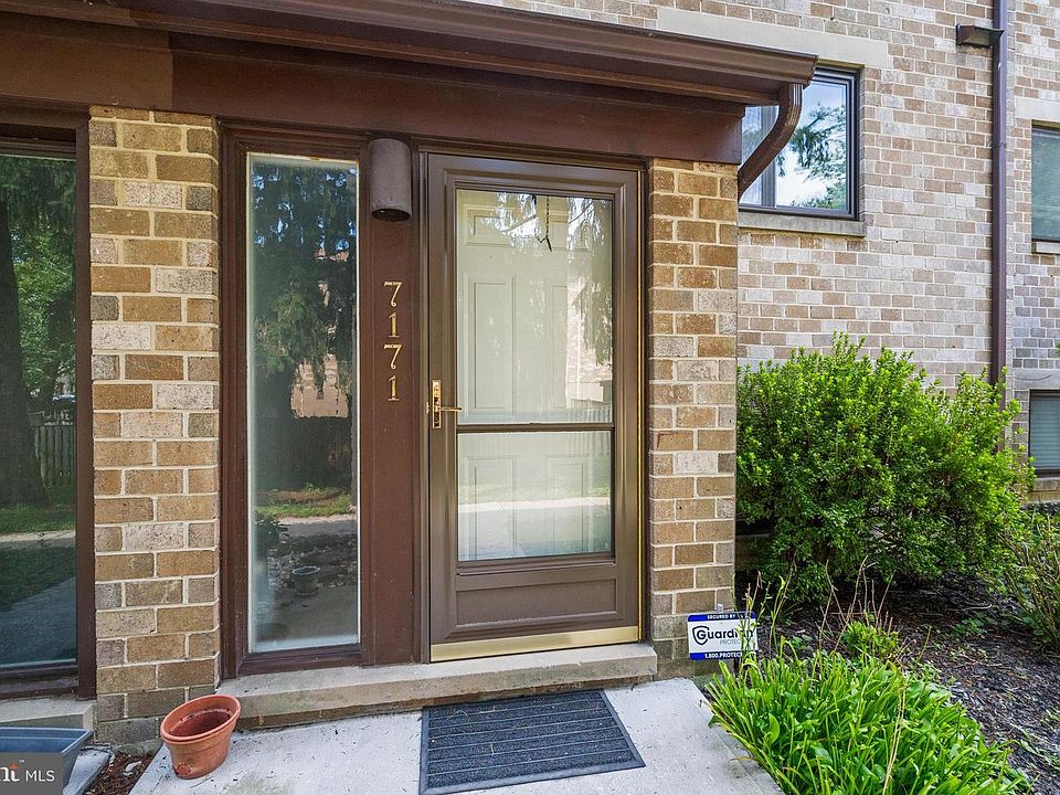 1st image of 7171 Talisman Ln
