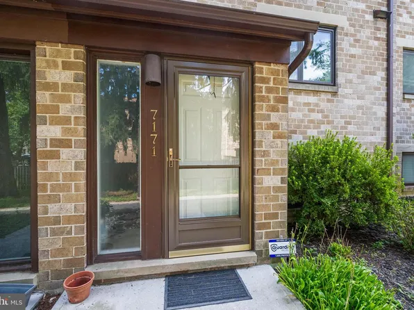 7171 Talisman Ln, Columbia, MD 21045