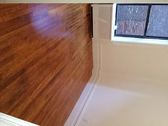 Rented by Anthony Mariano, lreb