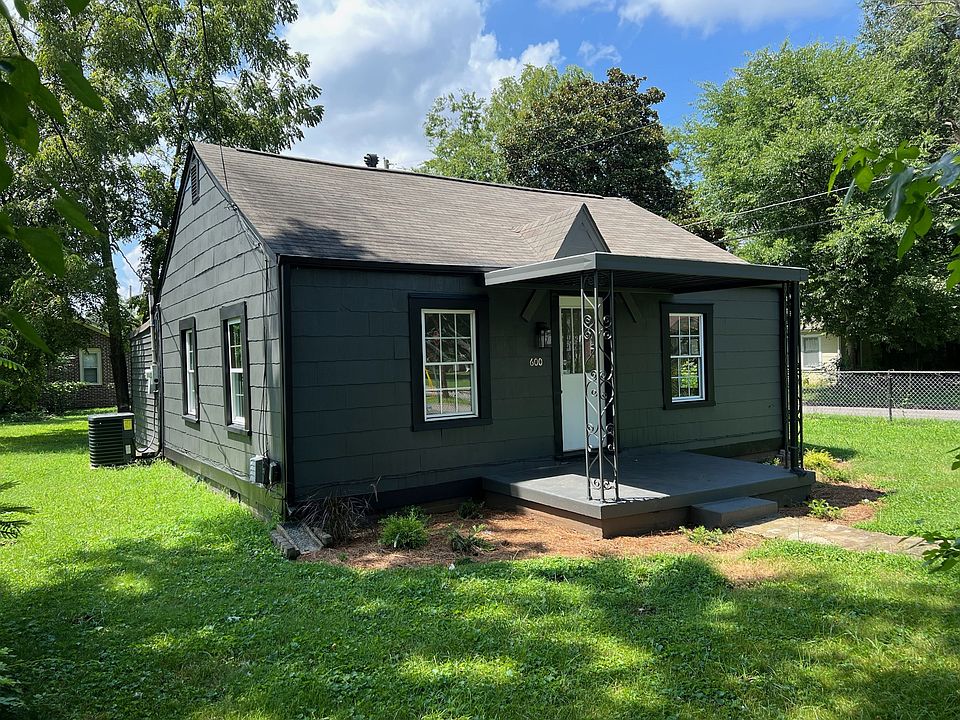 1st image of 600 Carver Ave
