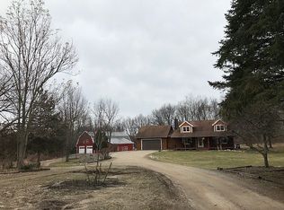 1785 Melody Ln, Milford, MI 48380