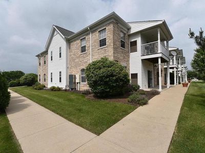 2704 Northview Rd, Waukesha, WI, 53188