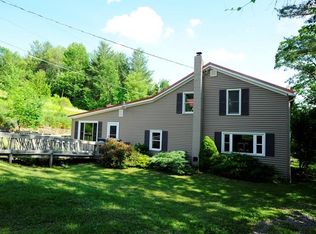 678 Chambers Rd, Horseheads, NY 14845