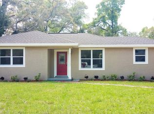 1017 E Jean St, Tampa, FL 33604