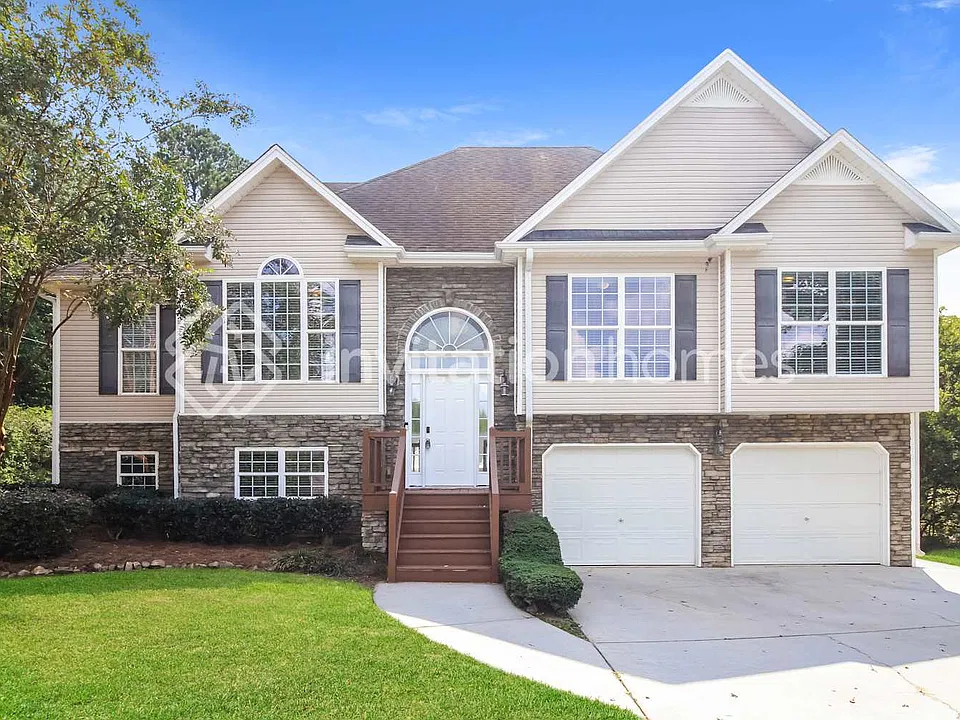 19 Jamestowne Dr
