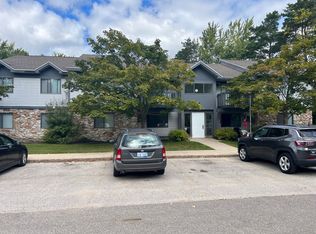 410 Thornwild Dr #25197AE4F, Scottville, MI 49454