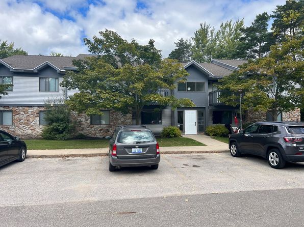 410 Thornwild Dr #25197ae4f