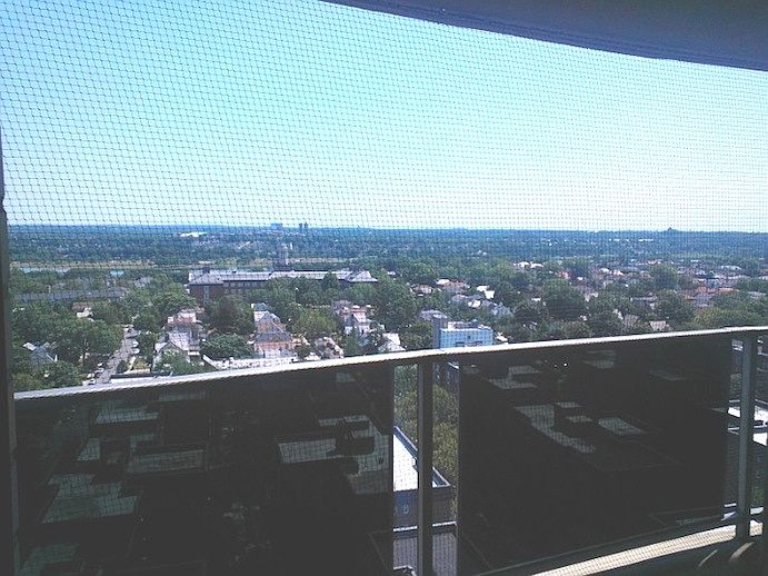 1st image of 6636 Yellowstone Blvd APT 28E
