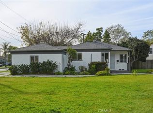 2205 N Glenoaks Blvd, Burbank, CA 91504