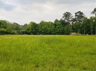 15120 Springfield Rd, Walker, LA 70785