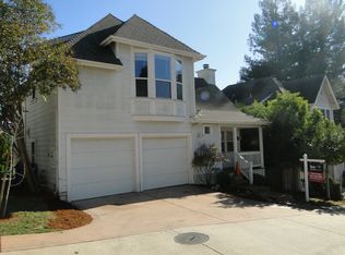123 Button St, Santa Cruz, CA 95060