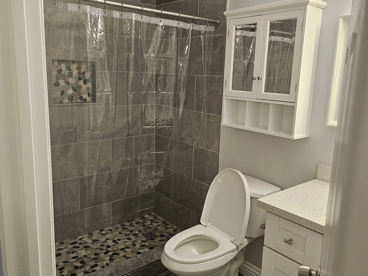 12003 Gladhill Ave — Photo 3