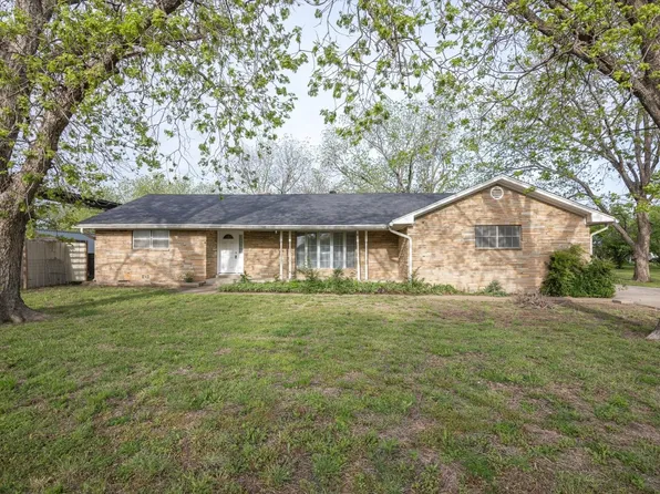 4918 Ben Day Murrin Rd, Fort Worth, TX 76126