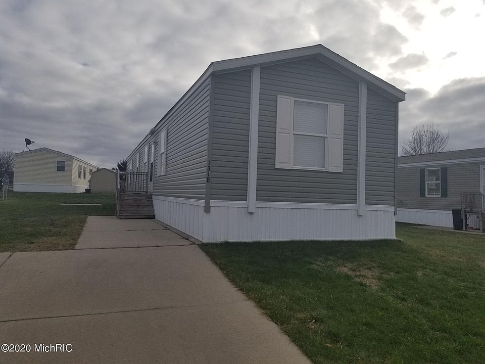 1st image of 1318 Wildfield Ln