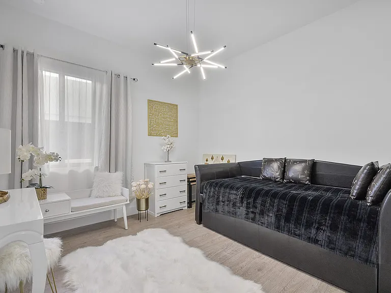 10585 Cobalt Ct — Photo 28