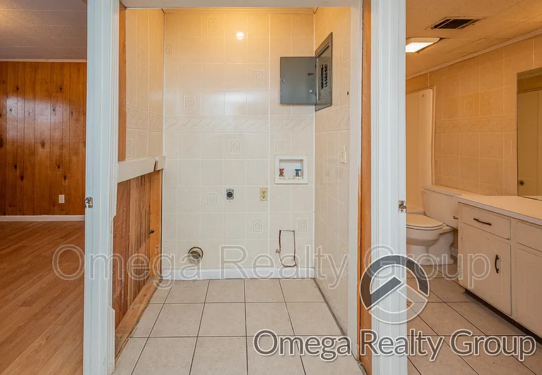 1507 7th Ave #8 — Photo 25