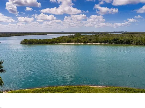 940 Admiralty Parade E, NAPLES, FL 34102