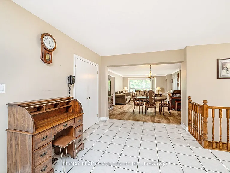 3161 Steeles Ave W — Photo 10